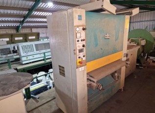DIVERSO EQUIPAMENTO CARPINTARIA - SEROA, PAÇOS DE FERREIRA
