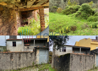 1/3 DO PRÉDIO URBANO – CASA DE HABITAÇÃO DE R/C E 1º ANDAR | 2/7 do prédio urbano sito em Aguda | ¼ do prédio rústico sito Aguda | 2/14 do prédio rústico sito em Barrocas | ½ do prédio rústico sito em Aguda | ¼ do prédio rústico sito em Aguda | ½ do prédio rústico em Aguda | ¾ do prédio rústico sito em Aguda | Prédio Rústico sito em Aguda | Metade indivisa do prédio rústico sito em Aguda | Prédios Rústicos sito em Aguda