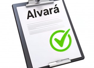 ALVARÁ EMITIDO PELO IMT COM O N.º 783 - ESCOLA DE CONDUÇÃO FAFECIDADE | ALVARÁ EMITIDO PELO IMT COM O N.º 684 - ESCOLA DE CONDUÇÃO MOREIRENSE | ALVARÁ EMITIDO PELO IMT COM O N.º 820 - ESCOLA DE CONDUÇÃO MARGARIDE | ALVARÁ EMITIDO PELO IMT COM O N.º 1343 - ESCOLA DE CONDUÇÃO DE CASTRO D´AIRE |  ALVARÁ EMITIDO PELO IMT COM O N.º 700 - ESCOLA DE CONDUÇÃO MONTE DA VIRGEM