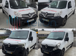 RENAULT MASTER DO ANO 2019 | RENAULT MASTER DO ANO 2019 | RENAULT KANGOO DO ANO 2019 | RENAULT MODELO MASTER DO ANO 2015 | RENAULT MODELO KANGOO DO ANO 2015  