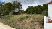 TERRENO PARA CONSTRUÇÃO - VALE DE SANTARÉM, SANTARÉM