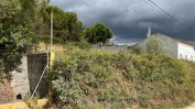 TERRENO PARA CONSTRUÇÃO - VALE DE SANTARÉM, SANTARÉM