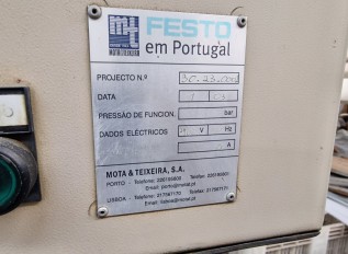 20221004-163351.jpg