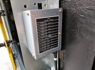 20221004-162517.jpg