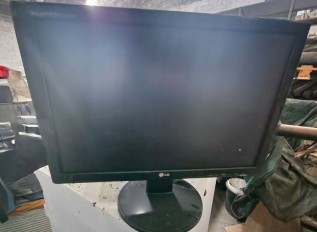 20221212-103742.jpg