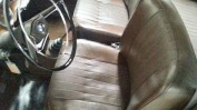 BMW 2000