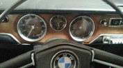 BMW 2000