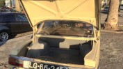 BMW 2000