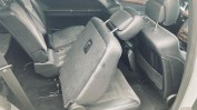 MERCEDES R280