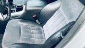 MERCEDES R280
