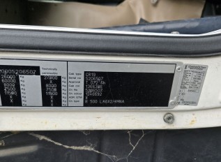 20241104-110415.jpg