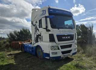 20241104-114353.jpg
