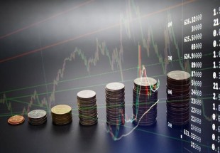 530 AÇÕES NOMINATIVAS, REPRESENTITVAS DO CAPITAL SOCIAL DA AGROGARANTE – SOCIEDADE DE GARANTIA MÚTUA, S.A