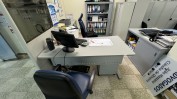 DIVERSO EQUIPAMENTO PARA INDÚSTRIA GRÁFICA 