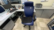 DIVERSO EQUIPAMENTO PARA INDÚSTRIA GRÁFICA 