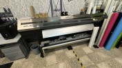 DIVERSO EQUIPAMENTO PARA INDÚSTRIA GRÁFICA 