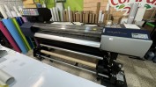 DIVERSO EQUIPAMENTO PARA INDÚSTRIA GRÁFICA 