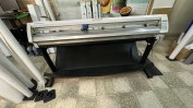 DIVERSO EQUIPAMENTO PARA INDÚSTRIA GRÁFICA 