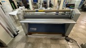DIVERSO EQUIPAMENTO PARA INDÚSTRIA GRÁFICA 