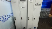 DIVERSO EQUIPAMENTO PARA INDÚSTRIA GRÁFICA 