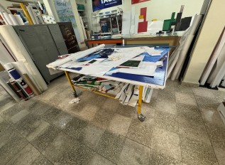 img-7882.JPG
