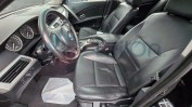 BMW 525D TOURING 