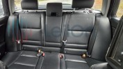 BMW 525D TOURING 