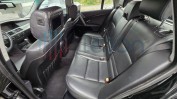 BMW 525D TOURING 