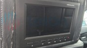 BMW 525D TOURING 