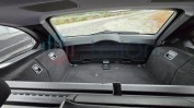 BMW 525D TOURING 