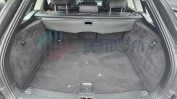 BMW 525D TOURING 