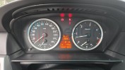 BMW 525D TOURING 