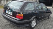 BMW 318 TDS TOURING