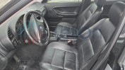 BMW 318 TDS TOURING