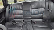 BMW 318 TDS TOURING