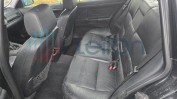 BMW 318 TDS TOURING