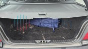 BMW 318 TDS TOURING