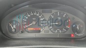 BMW 318 TDS TOURING