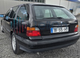 20250509-120943.jpg