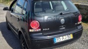 VOLKSWAGEN DO ANO 2005
