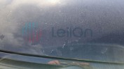 VOLKSWAGEN DO ANO 2005