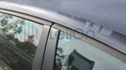 VOLKSWAGEN DO ANO 2005
