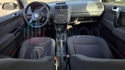 VOLKSWAGEN DO ANO 2005
