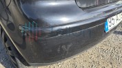 VOLKSWAGEN DO ANO 2005