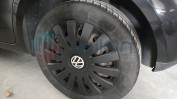 VOLKSWAGEN DO ANO 2005