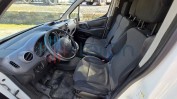 CITRÖEN BERLINGO do ano 2017