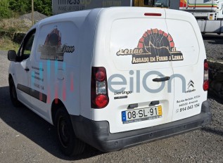 20250410-170300.jpg