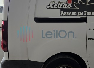 20250410-170729.jpg