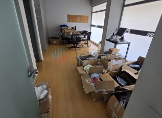 20250520-161834.jpg