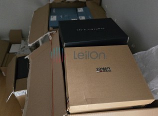 20250520-163000.jpg